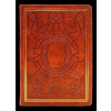 Notes ANTIQUE AMBER