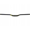 Reverse Lead 31,8/770 mm
