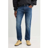 Rifle Guess Jeans M5BA1C.D002C modrá 31