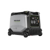 Invertorová elektráreň PROCRAFT IGP45