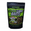 Jet Fish Pelety Natur Line Kukurica 12 mm 1 kg