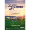 Fenomén Rychlebské hory