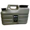 Holdcarp Kanister na Vodu Cubic Water Carrier 11L