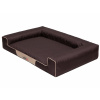 Pelech pre psa, gauč Hobbydog - XL: 100x66 cm (Pelech pre psa, gauč Hobbydog - XL: 100x66 cm)