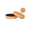 Scholl Concepts NEO SpiderPad Honey 170/25 mm