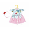 Zapf Dolly Moda Šatôčky Víla, 43 cm