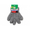 Turtle Wax Gorilla rukavica na disky