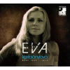 Eva Kostolányiová Opus 19691975