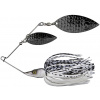 Fox Třpytka Rage Spinnerbait 28g Bleak