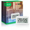 Senzor NOUS E6 ZigBee Tuya