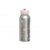 Termofľaša 350ml Fairy Wonders