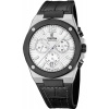FESTINA SWISS MADE 22003/1
