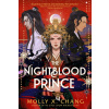 The Nightblood Prince