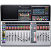 PreSonus StudioLive 32SX