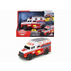 Dickie Ambulancie 15 cm