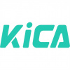 KiCA filtr na nástavec na vysávání FTKTFZ