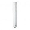 GROHE Euphoria Cube Stick - Ručná sprcha, chróm 27698000