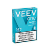 Veev One náplne 2x Sea Mint 18mg