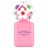 Marc Jacobs Daisy Eau So Fresh Pop toaletná voda dámska 75 ml