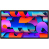 LCD monitor 27