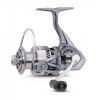 Saenger navijak Specialist TI-X 1000