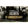Dying Light: Definitive 10th Anniversary Edition - Steam PC