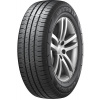 Hankook 195/65 R16C VANTRA LT RA18 100/98T