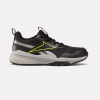 Detská Nízká obuv REEBOK REEBOK XT SPRINTER 2 100075242 – Čierna