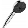 HansGrohe 24101000