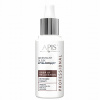 Apis Oriental Smoothing Oil for Face Massage olej pre masáž tváre 30 ml