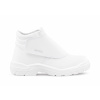 ARTRA ARTRA Artra Pracovná obuv ARAFUR 944 1010 S2 - Biela, 39 Biela, 39
