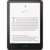 Čítačka kníh Amazon Kindle Paperwhite 2024 16 GB - bez reklam (EBKAM1195) čierna
