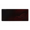 Herná podložka Asus ROG Scabbard II 90MP0210-BPUA00