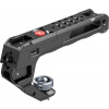 SmallRig 4927 Top Handle with Rec Trigger (ARRI Locating Screw)