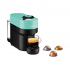 Krups Nespresso Vertuo Pop XN 920410