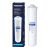 Aquaphor K2 Náhradná vložka