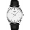 Tissot TISSOT PR 100 T150.410.16.011.00