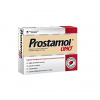 Prostamol uno cps.mol.30 x 320 mg