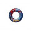 BESTWAY Detský nafukovací kruh Bestway Spider-Man 56 cm