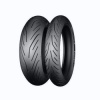 Michelin PILOT POWER 3 120/70 R17 58W