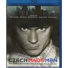 Czech Made Man (blu-ray) - Tomáš Řehořek