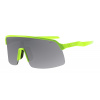 Športové okuliare Relax Judo R5430C