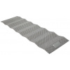 Karimatka Vango ThermaTrek 1.7 Std Orange (5023519220610)