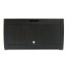 Záhradný box BOXE MATUBA antracit 119cm - 310L