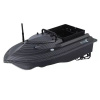 NepturaX Ranger GPS kŕmna loď