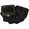 Matrix Sieťka 2.0 m F1 Compact Keepnet