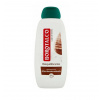 Borotalco Legno di Cedro sprchový gél 450 ml