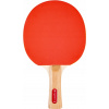 Raketa na stolný tenis inSPORTline Shootfair S2