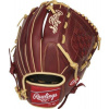Rawlings baseballová rukavice Sandlot S1200BSH velikost 12
