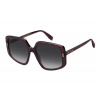 Marc Jacobs MJ1128/S LHF/9O